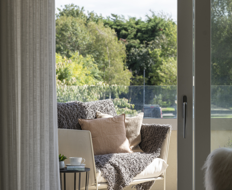 3351 057D ©Donalmurphyphoto (1)