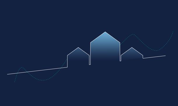 2021 H1 Trading Update