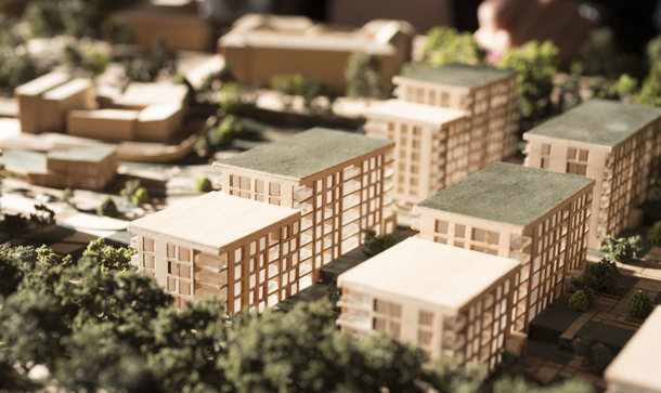  Irish Green Building Council Membership