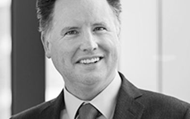 Shane Grayscale Resized