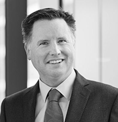 Shane Grayscale Resized