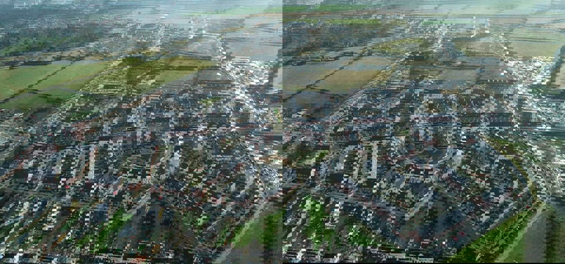 Irish Government Introduces Shared Equity Scheme and Extends Help to Buy Scheme for First Time Buyers in Budget 2021.