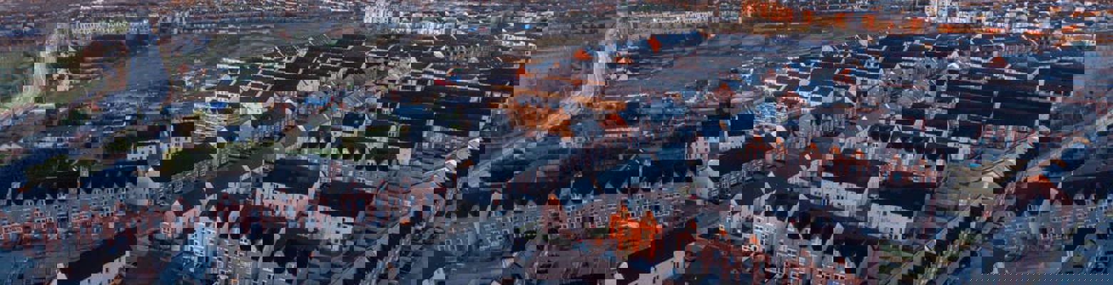 2020 Trading Update: Continued Profit Generation Despite COVID-19 Challenges