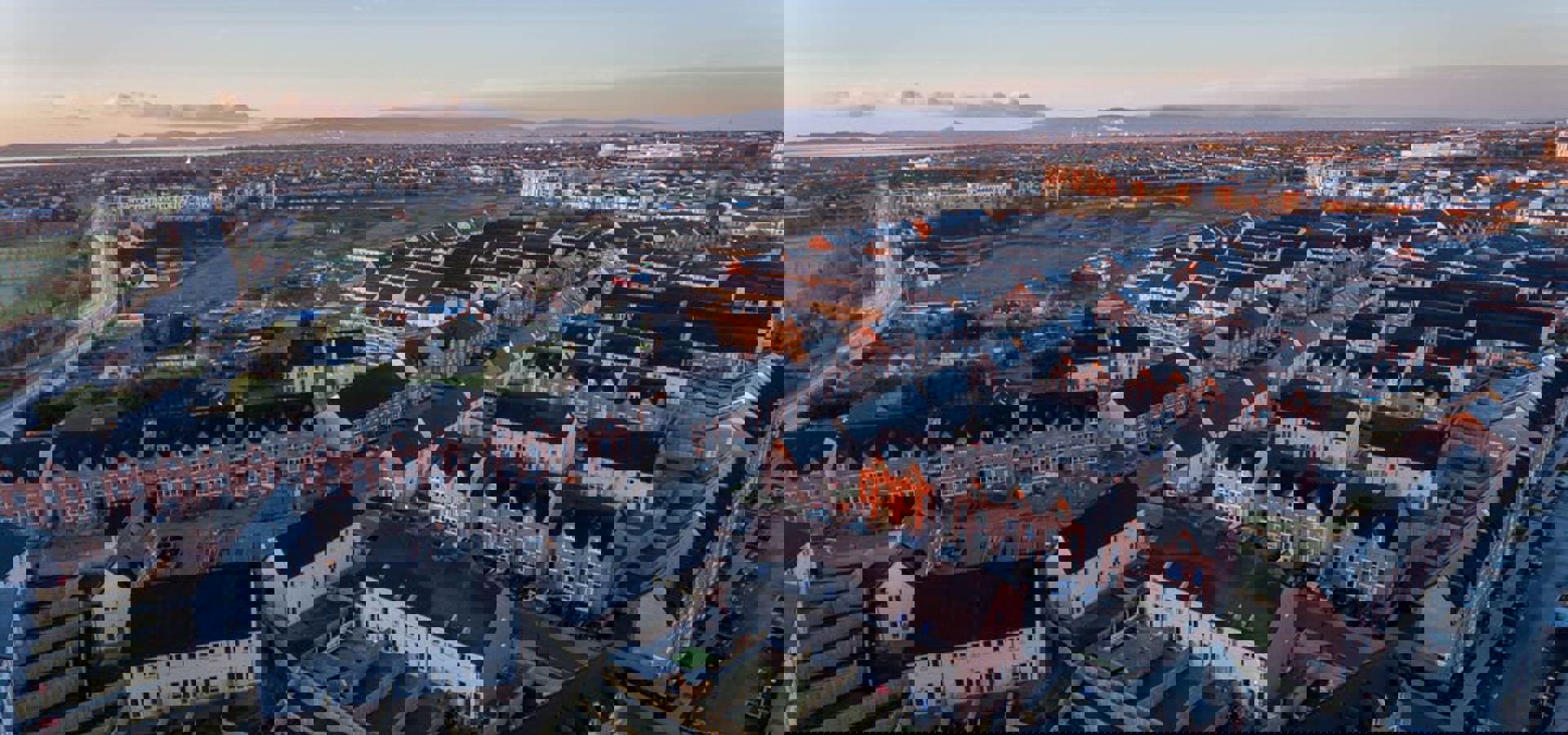 2020 Trading Update: Continued Profit Generation Despite COVID-19 Challenges