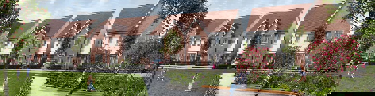 Farrankelly Planning Granted