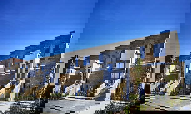 Cairn Announces Sale of 229 Units in Lucan