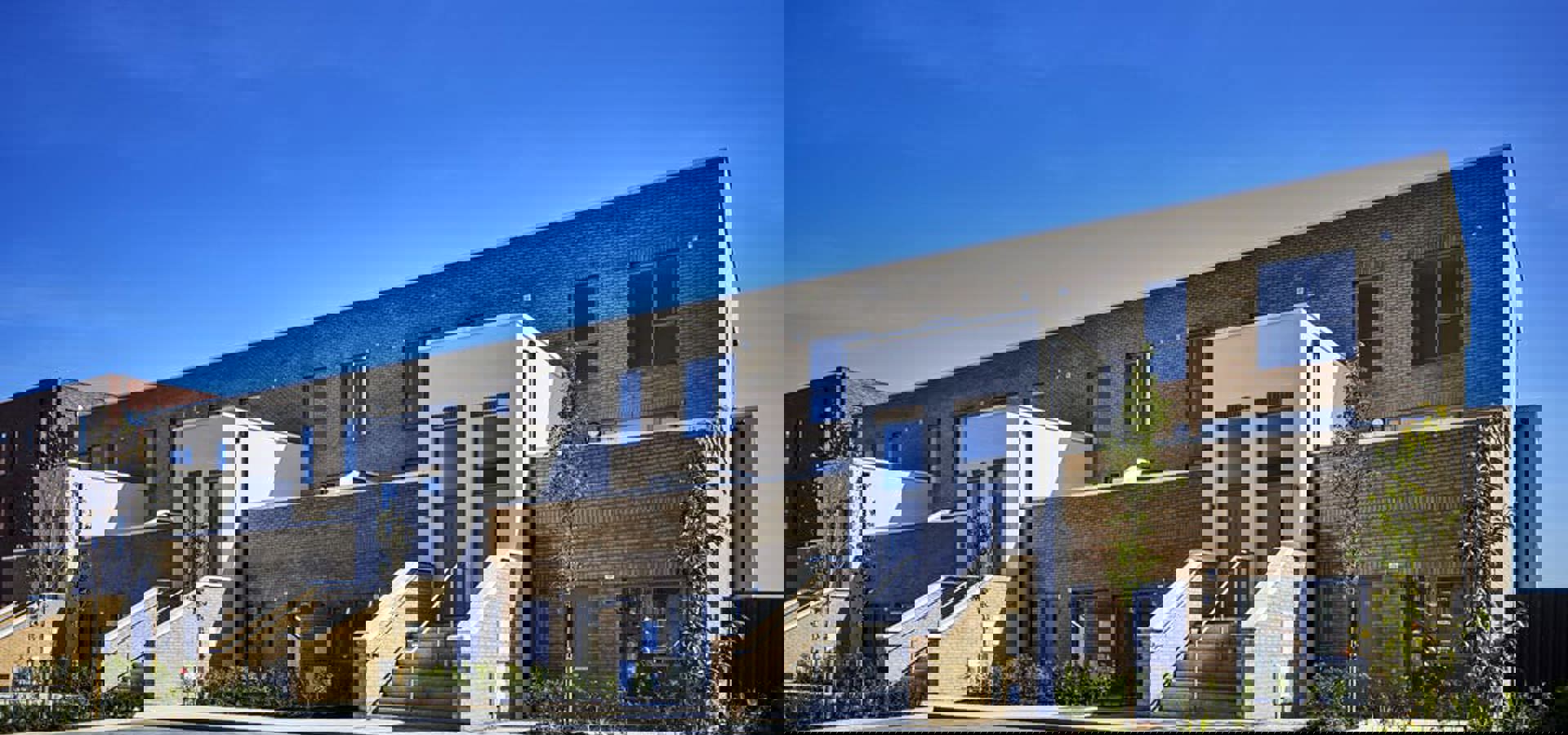 Cairn Announces Sale of 229 Units in Lucan