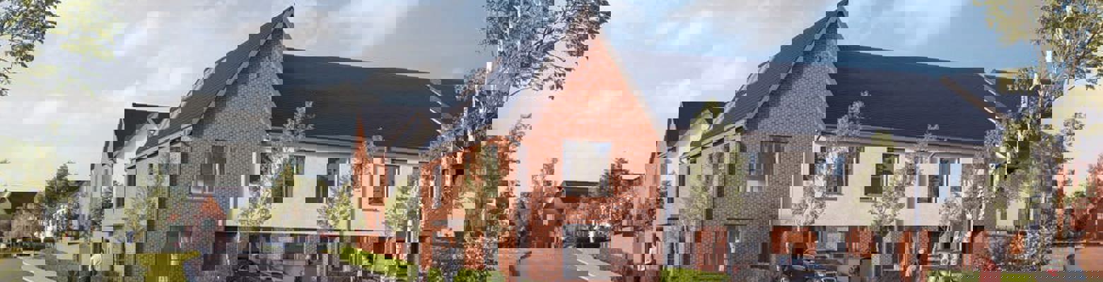 Newcastle Planning Granted