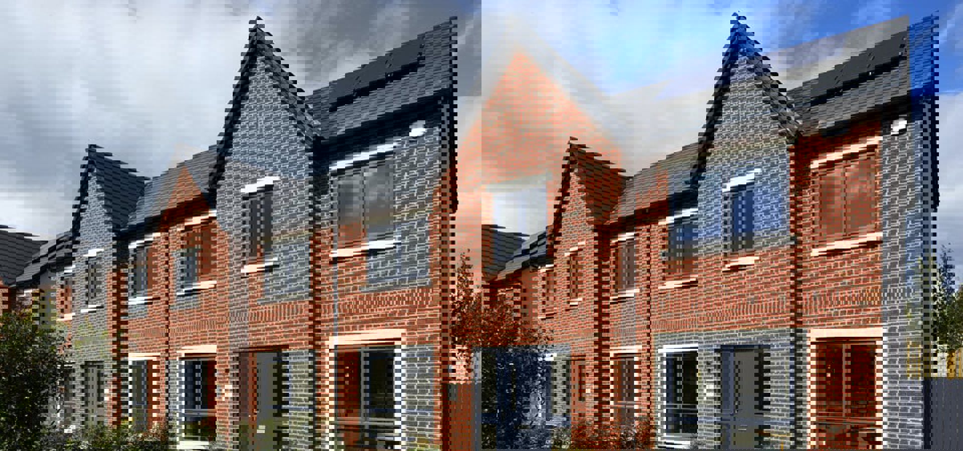 Cairn Welcomes First Home Shared Equity Scheme