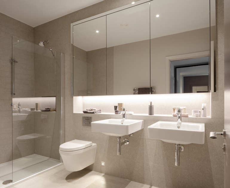 3241 028D ©Donalmurphyphoto