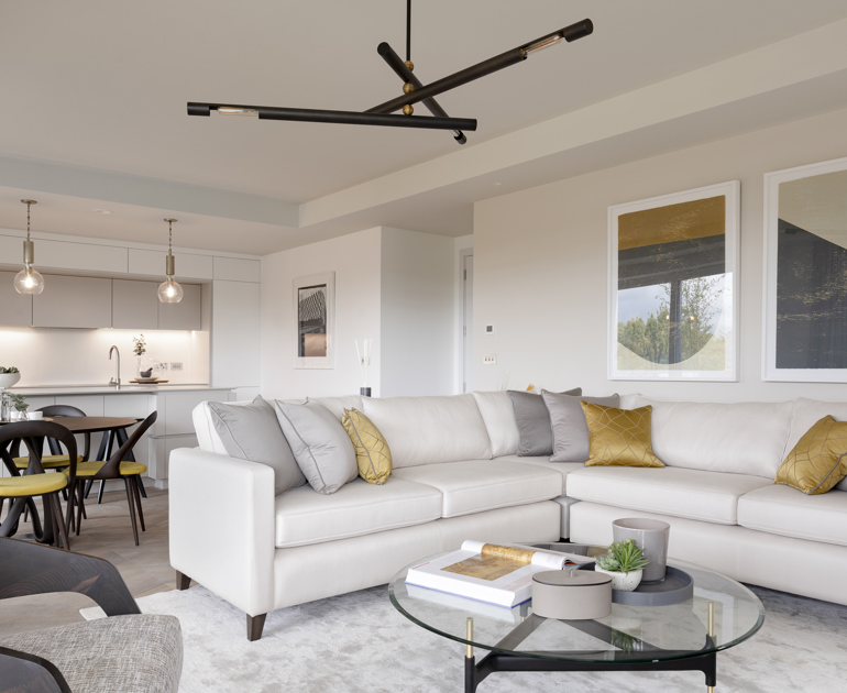 3241 040D ©Donalmurphyphoto