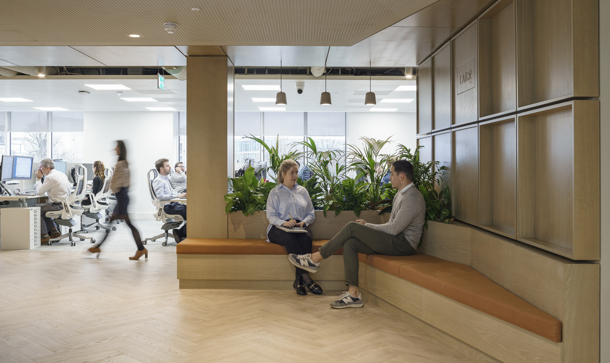 Best Workplaces in Ireland