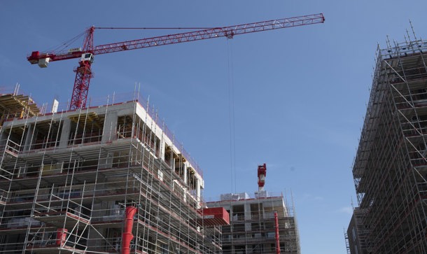 Trading Update for year ended 31 December 2022