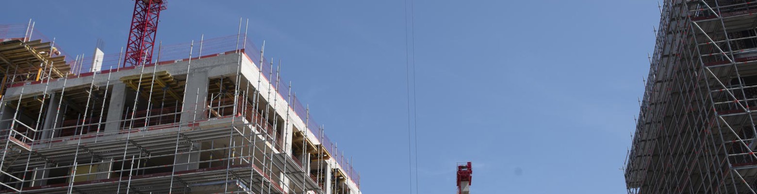 Trading Update for year ended 31 December 2022