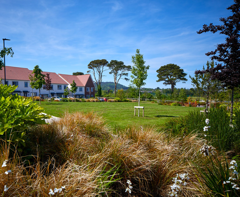 Archers Wood 50 3783 (2)