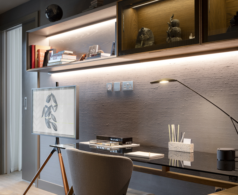 3241 069D ©Donalmurphyphoto