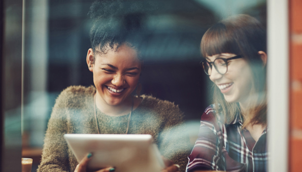 Istock 670422342 (1)