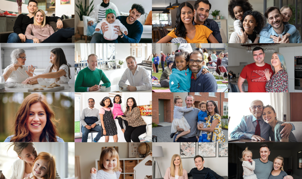 H1 2021 Interim Results Announced