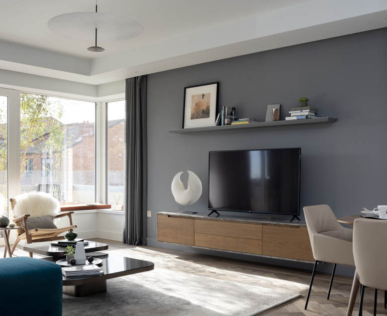 3241 007D ©Donalmurphyphoto