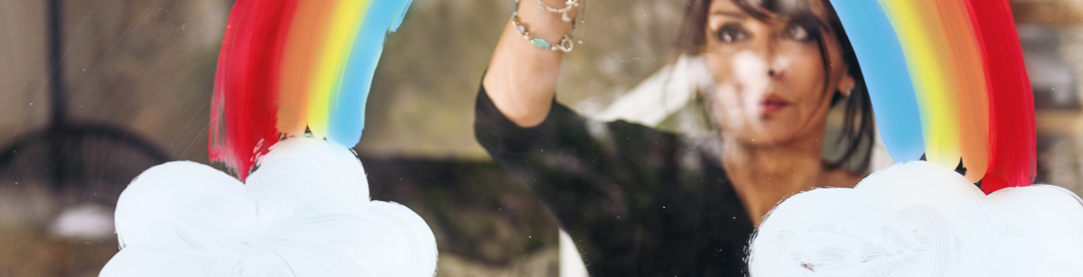 New Partnership with Neighbourhood Network