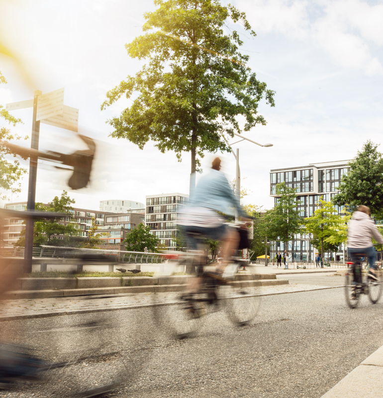 12k from Dublin city centre