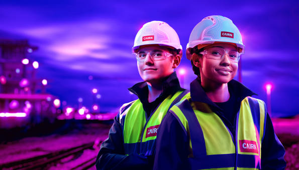 SD102 TTM Cairn MASTER EDIT R5 COMBINED