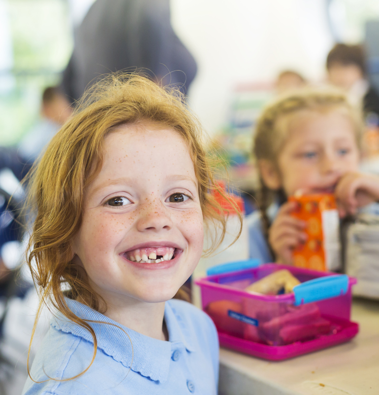 8 schools planned by the Department of Education