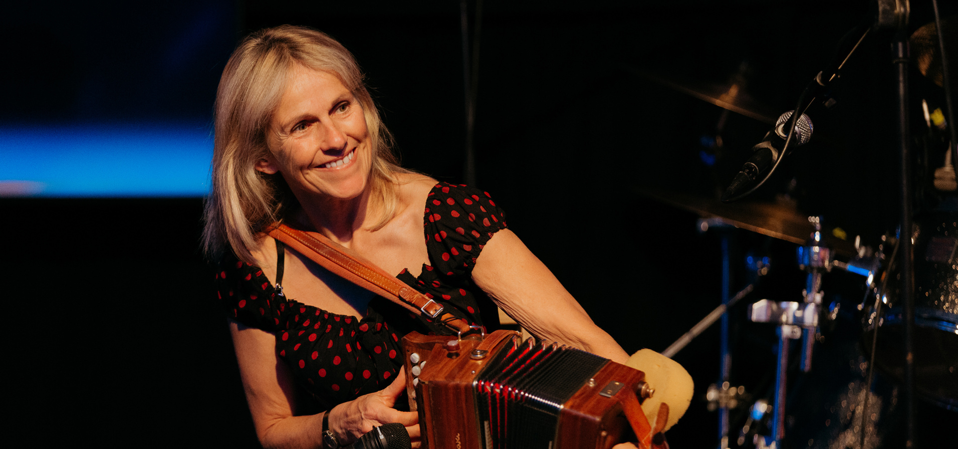 2021 Subcontractor Evening 