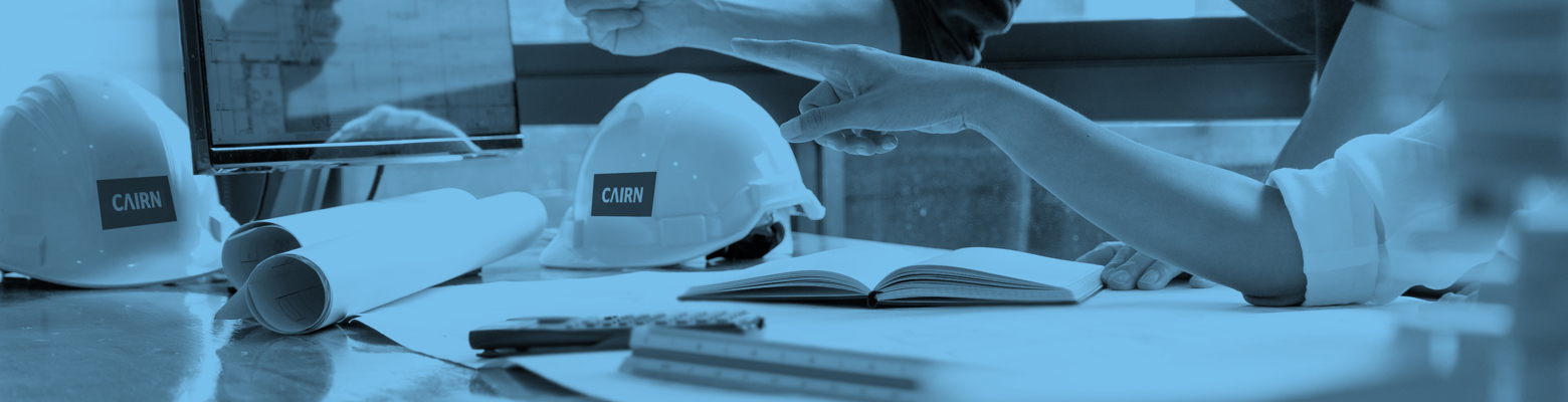 H1 2022 Trading Update