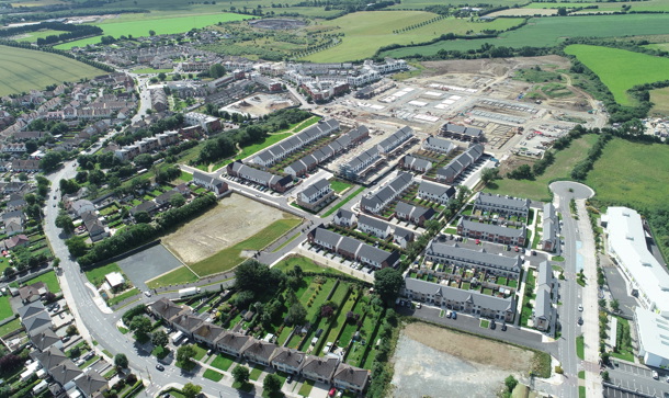 Preliminary Results 2021