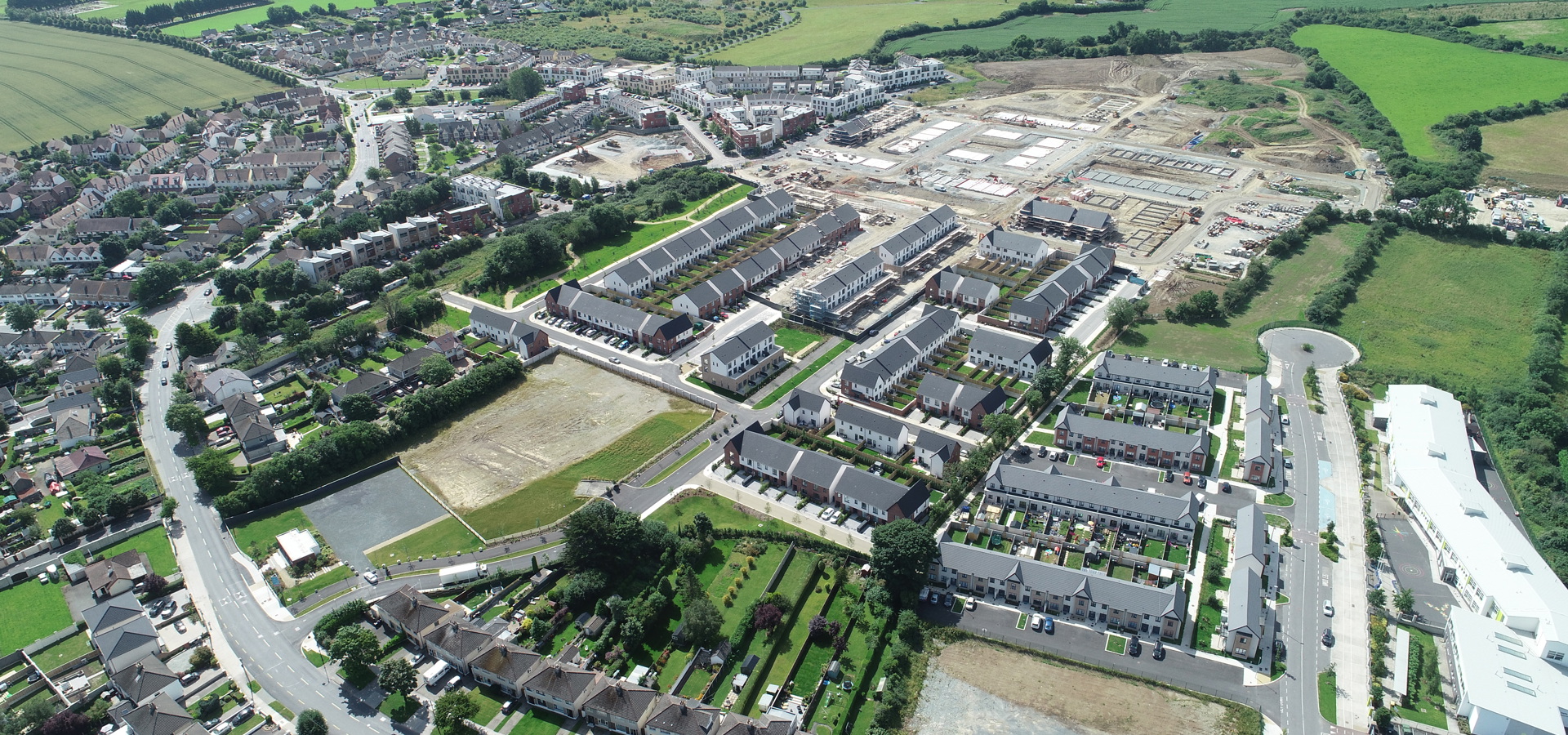 Preliminary Results 2021