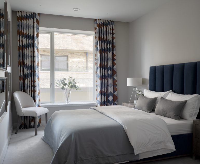 3241 050D ©Donalmurphyphoto