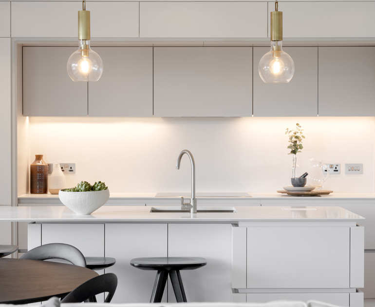 3241 043D ©Donalmurphyphoto