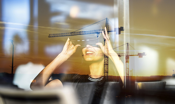 Release of our 2020 Annual Report 