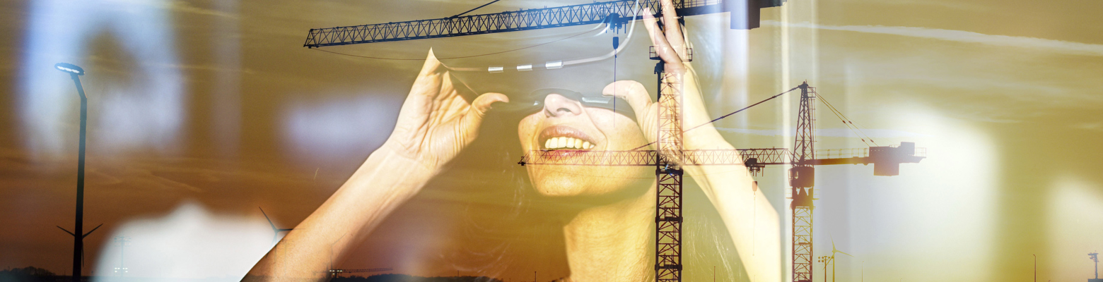 Release of our 2020 Annual Report 