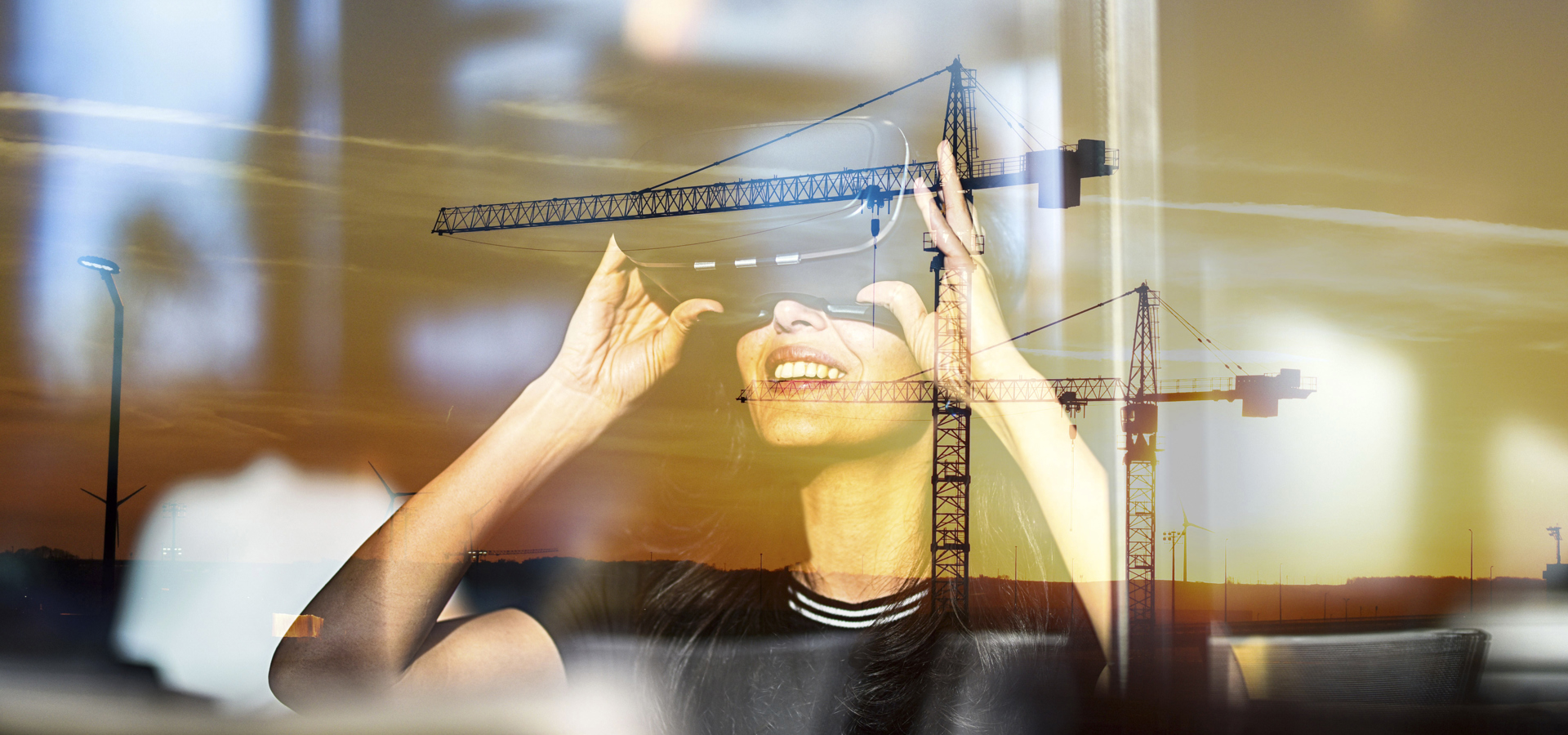 Release of our 2020 Annual Report