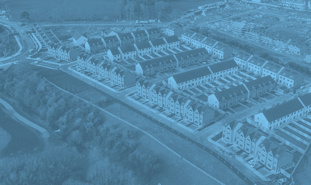 Results for the Year Ended 31 December 2020