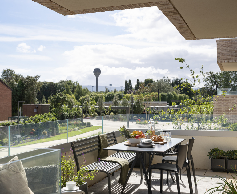 3351 059D ©Donalmurphyphoto (1)